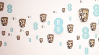 Cara Nonton BAFTA Awards 2023, Jadwal Tayang dan Link Streaming
