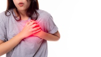 Apa Tanda dan Gejala Serangan Jantung pada Wanita?
