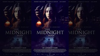 Sinopsis The Midnight Man di Bioskop Trans TV 17 Februari 2023