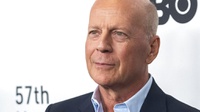 Apa Itu Frontotemporal Dementia yang Diderita Bruce Willis?