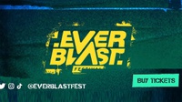 Harga Tiket Masuk dan Line Up Everblast Festival 4-5 Maret 2023