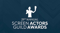 Jadwal SAG Awards 2023, Presenter dan Daftar Lengkap Nominasinya