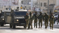 Apa Itu IDF Israel yang Viral karena Singgung Warganet Indonesia