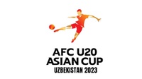 Jadwal 8 Besar AFC U20 2023 Live iNews TV & Daftar Tim Lolos