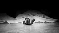 Polisi Jerat Pelaku Mutilasi di Garut Pasal Pembunuhan Berencana