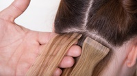 Apa Itu Hair Extension dan Berapa Kisaran Harganya?
