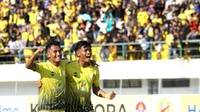 Prediksi Barito vs Persis Solo Jadwal Liga 1 2023 Live Indosiar