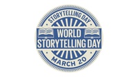 Tema Hari Dongeng Sedunia 2023 & Sejarah World Storytelling Day