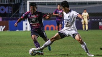 Prediksi Borneo vs RANS Jadwal Liga 1 2023: Memutus Tren Buruk