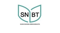 Link Juknis Panduan Lengkap Pendaftaran UTBK SNBT 2024 PDF