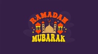 30 Ucapan Happy Iftar Selamat Buka Puasa Ramadhan 2023