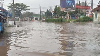 Berita Terkini Banjir-Longsor di Bandung 2023 & Fakta-faktanya
