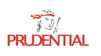 Prudential Pastikan Kasus Klaim Nasabah di Medan Sudah Selesai