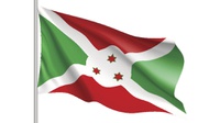 Profil Negara Burundi: Letak, Sejarah, Agama, & Peta Wilayah
