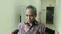 Partai Demokrat Desak Moeldoko Minta Maaf ke AHY dan SBY