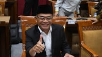 Strategi Pemerintah Hapus Kemiskinan Ekstrem di Indonesia