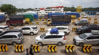 Jadwal Pelabuhan Ciwandan Khusus Motor & Truk, Cek Syaratnya