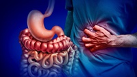 Apa itu Penyakit Crohn, Apakah Berbahaya dan Bisa Sembuh?