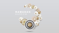 Kultum Singkat Nuzulul Quran Ramadhan: Cara Mencintai Al-Qur'an