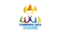 Jadwal dan Daftar Lengkap Cabang Olahraga di SEA Games 2023