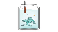 Mengenal Apa Itu Boiling Frog Syndrome dan Cara Menghindarinya