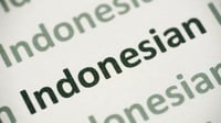 Buku Bahasa Indonesia Kelas 1 Kurikulum Merdeka PDF dan Materi