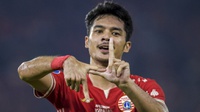 Jadwal RANS vs Persija Uji Coba Liga 1 2023 Tayang Live Indosiar