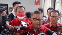 Megawati Akan Silaturahmi dengan Pimpinan Parpol Saat Lebaran