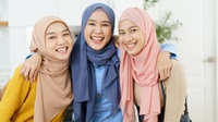 Ucapan Happy International Hijab Solidarity Day 4 Sept 2023