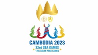 Apa Maskot SEA Games 2023 Kamboja, Nama, Makna, & Sejarahnya