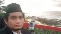 Peneliti BRIN Ancam Muhammadiyah Dinyatakan Langgar Kode Etik