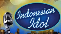 Hasil Indonesian Idol 2023 Semalam, Siapa Pemenang Grand Final?