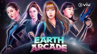 Daftar 5 Drakor Terbaru di VIU Mei 2023, Ada Earth Arcade 2
