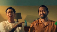 Film Indonesia Tayang di Netflix September 2023, Ada Hello Ghost