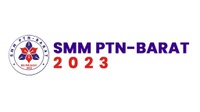 Cara Bayar SMMPTN Barat 2023 di BSI Lewat ATM, Teller, M-Banking