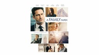 Sinopsis Film A Family Man Bioskop Trans TV: Si Pekerja Keras