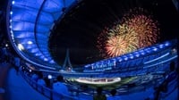 Siaran Langsung Penutupan SEA Games 2023 Tayang Jam Berapa?