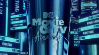 Daftar Pemenang MTV Movie & TV Awards 2023, Ada The Last of Us