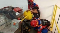 11 Korban Selamat dari Insiden Lift Macet di Pakuwon Tower