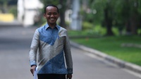 Bahlil: Prabowo Paling Sering Bahas Kebijakan Hilirisasi Jokowi