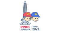 Cara Daftar PPDB SMP Surabaya 2023 Jalur Zonasi, Link, Ketentuan