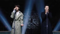 Link Tiket Fancon Super Junior D&E Jakarta 2023 dan Cara Belinya