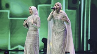 Hadiah Juara Indonesian Idol 2023 & Daftar Pemenang Season 1-12