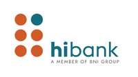 Bank Mayora Resmi Berubah Nama Jadi Hibank dan Fokus ke UMKM