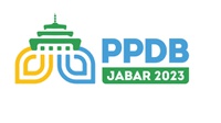 Website PPDB Jabar, Daftar di pendaftaran.ppdb.jabarprov.go.id