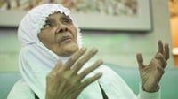Konsultan Ibadah Haji di Makkah Siapkan Layanan Online & Offline