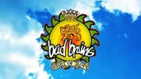 God of Love: 28 Tahun Album Non-Hardcore Punk dari Bad Brains