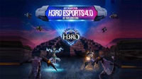 Klasemen Hero Esport 4.0 Mobile Legend & Jadwal H3ro MLBB 7 Juni