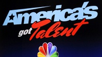 Jadwal America's Got Talent 2023, Format Acara & Daftar Juri