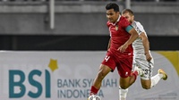 Timnas Indonesia vs Turkmenistan 2023 Kapan & Live di Mana?